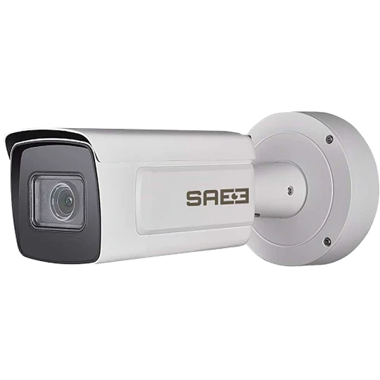 IP відеокамера SafetyEye SE-IPC-2BP47-I10ZA (8-32мм)