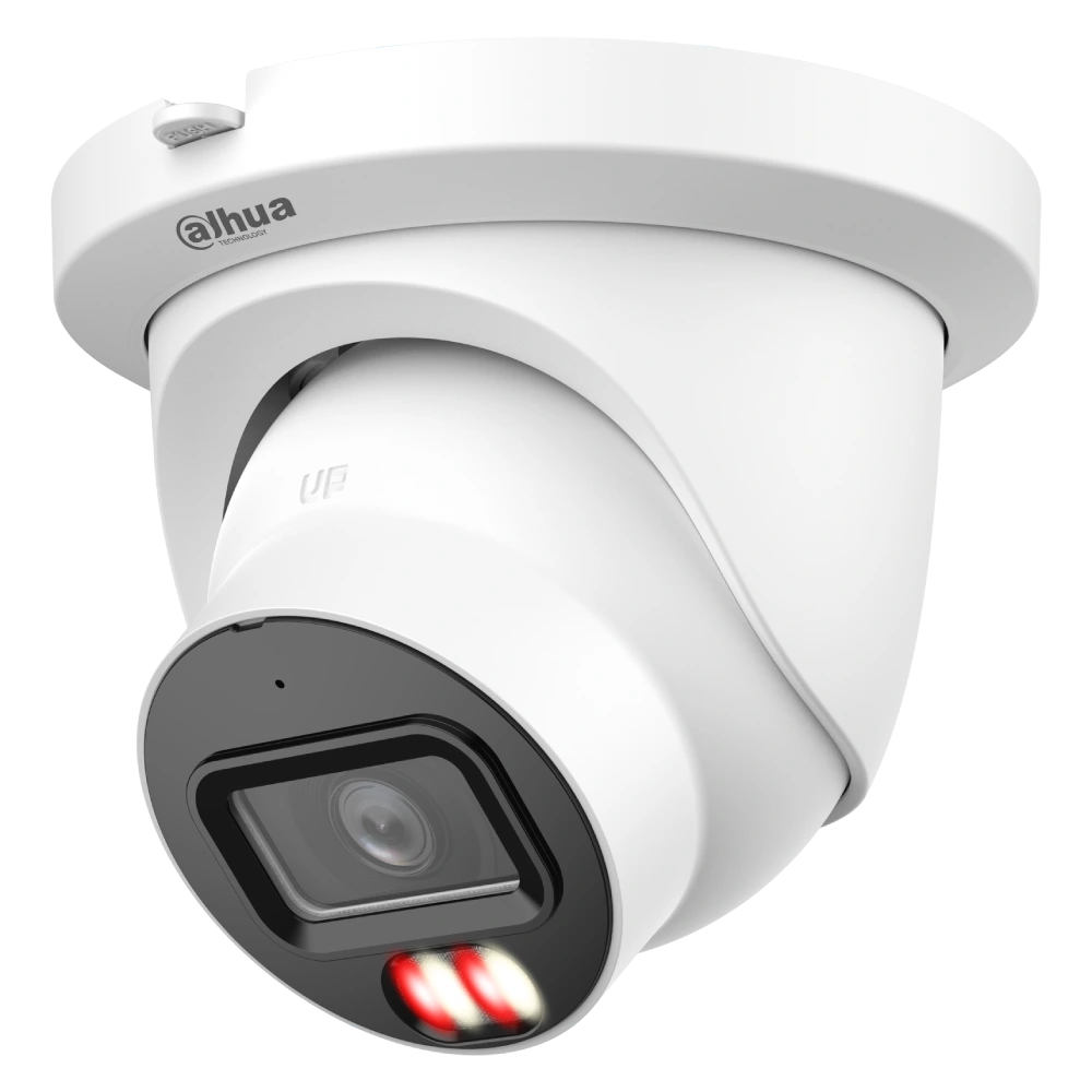 IP відеокамера Dahua DH-IPC-HDW5459TM-ASE-IL 4МП (2.8мм)
