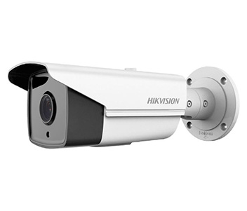 IP відеокамера Hikvision DS-2CD2T42WD-I8 (6 мм)
