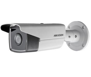 IP відеокамера Hikvision DS-2CD2T25FHWD-I8 2МП (4мм)