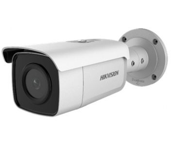IP відеокамера Hikvision DS-2CD2T26G1-4I 2МП (4мм)