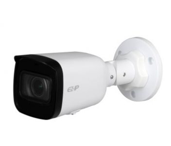 IP відеокамера Dahua EZ-IP DH-IPC-B2B20P-ZS 2МП (2.8-12мм)