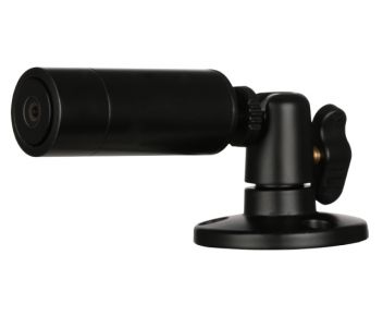 2 МП HDCVI DH-HAC-HUM1220GP-B (2.8мм)
