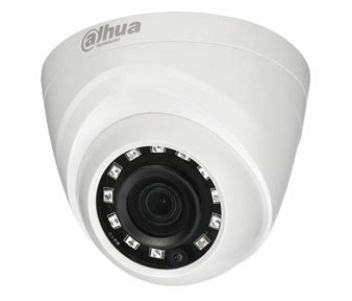 2 Мп HDCVI відеокамера DH-HAC-HDW1200RP (3.6мм)