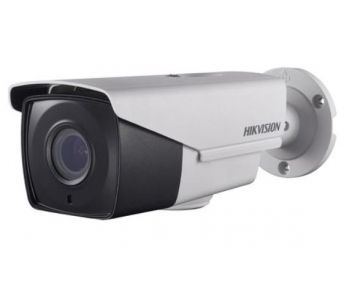 3.0 Мп Turbo HD EXIR DS-2CE16F7T-IT3Z (2.8-12мм)
