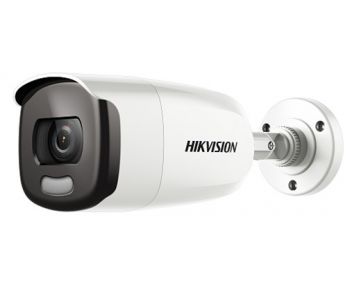 Turbo HD відеокамера Hikvision DS-2CE12DFT-F 2МП (3.6мм)
