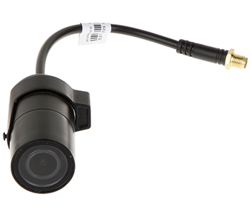 Модуль камери Hikvision DS-2CD6425G0/F-L30 (2мм) до DS-2CD6425G0 / F-C2