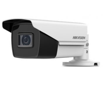 4K Ultra-Low Light VF відеокамера Hikvision DS-2CE19U8T-AIT3Z (2.8-12 мм)