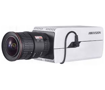 2Мп DarkFighter IP відеокамера Hikvision DS-2CD7026G0-AP
