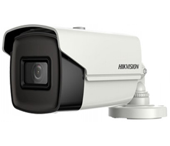 8Мп Turbo HD DS-2CE16U0T-IT3F (3.6мм)