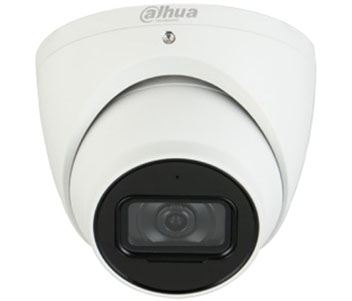 2Мп IP відеокамера Dahua з алгоритмами AI DH-IPC-HDW5241TMP-AS (3.6мм)