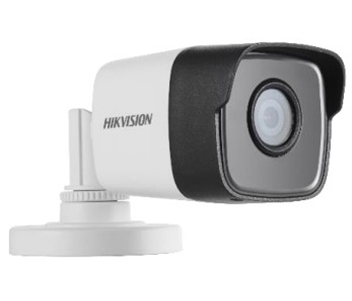 2Мп Ultra Low-Light EXIR Hikvision DS-2CE16D8T-ITF (3.6мм)