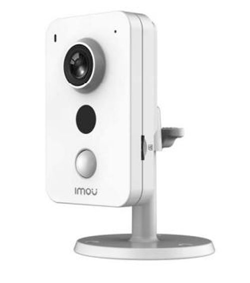 IP відеокамера Imou IPC-K42P 4МП (2.8мм) Wi-Fi