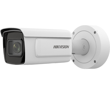 IP відеокамера Hikvision iDS-2CD7A46G0-IZHS 4МП (8-32 мм)