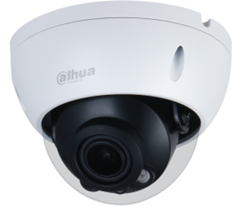 2Mп Starlight IP відеокамера Dahua DH-IPC-HDBW3241RP-ZAS (2.7-13.5мм)