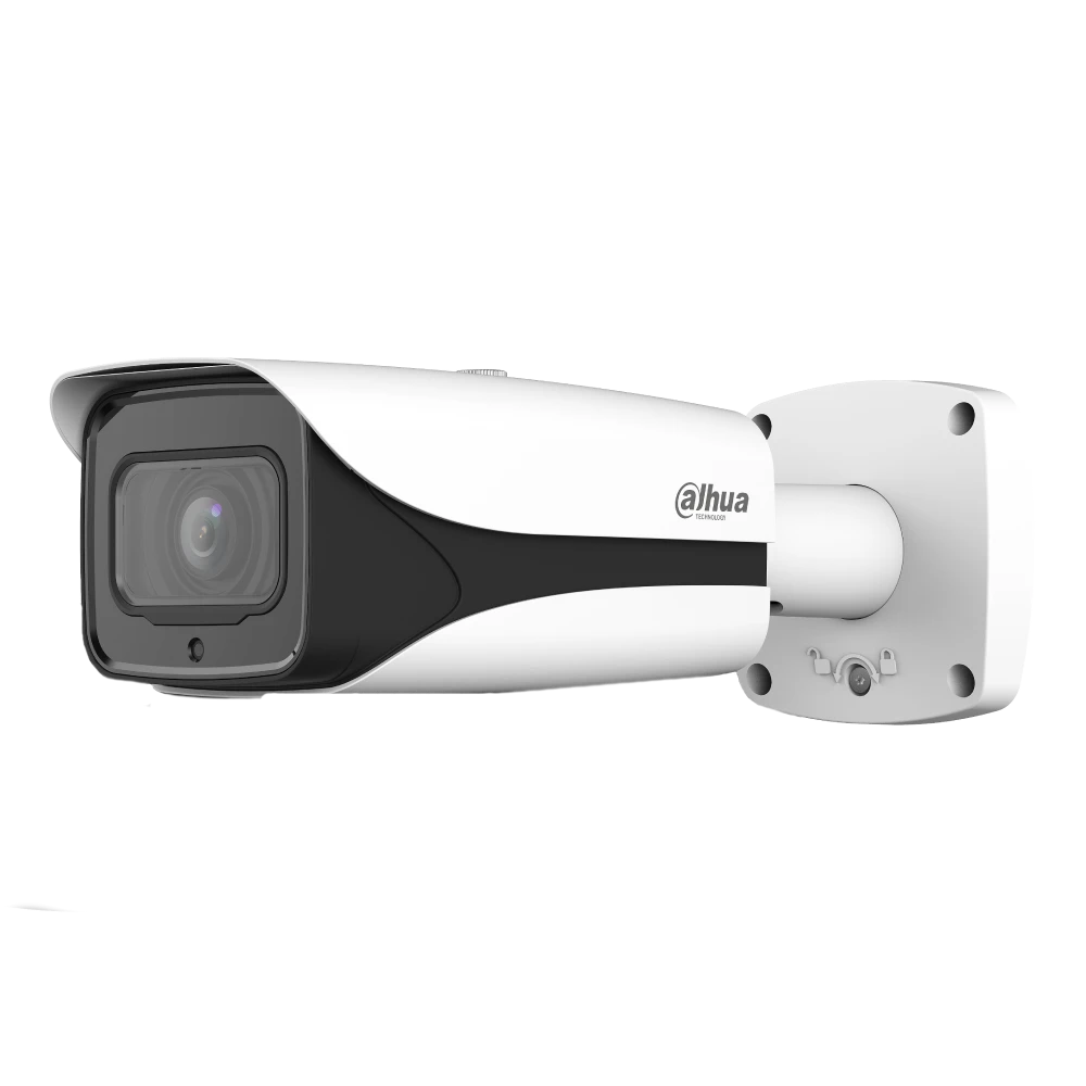 4 Мп IP з IVS DH-IPC-HFW5442EP-ZE (2.7-12мм)