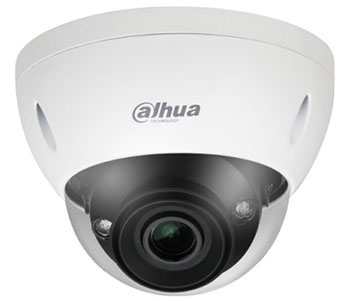 IP відеокамера Dahua DH-IPC-HDBW5442E-ZE 4МП (2.7-12мм)