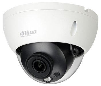 4Мп IP WDR з AI DH-IPC-HDBW5442RP-ASE (2.8мм)