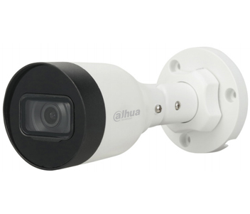 IP відеокамера Dahua DH-IPC-HFW1431S1P-S4 4МП (2.8мм)
