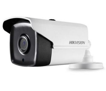 2 Мп Turbo HD DS-2CE16D0T-IT5E (3.6мм)