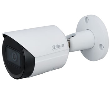 2Mп Starlight IP Dahua з ІЧ DH-IPC-HFW2230SP-S-S2 (3.6мм)