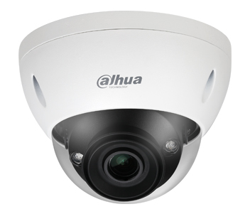 5 МП IP з алгоритмами AI DH-IPC-HDBW5541EP-Z5E (7-35мм)