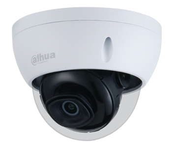 5Мп IP з AI DH-IPC-HDBW3541EP-AS (2.8 мм)