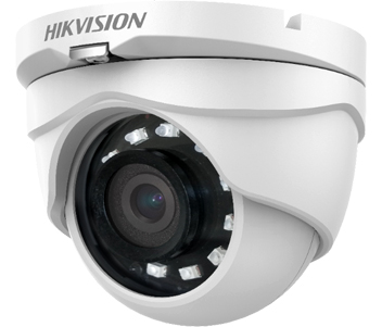 2 Мп Turbo HD DS-2CE56D0T-IRMF (С) (3.6мм)