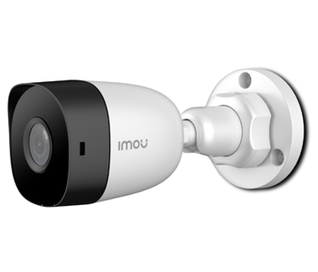 2Мп HDCVI відеокамера Imou HAC-FA21P (3.6мм)