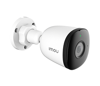 2Мп IP Bullet камера IMOU IPC-F22AP (2.8мм)
