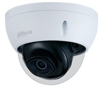 4МП IP WizSense DH-IPC-HDBW3441EP-AS (6мм)
