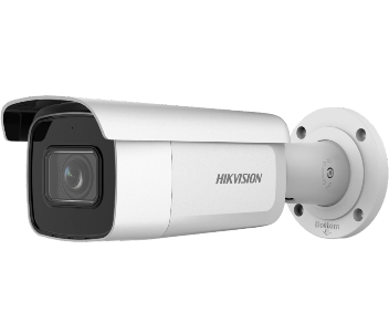 4 МП EXIR IP DS-2CD2643G2-IZS (2.8-12мм)