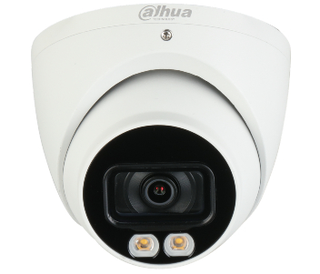 IP відеокамера Dahua DH-IPC-HDW5442TMP-AS-LED 4МП (3.6мм)