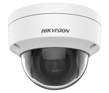 2 MP IP камера DS-2CD1123G0E-I(C) (2.8мм)