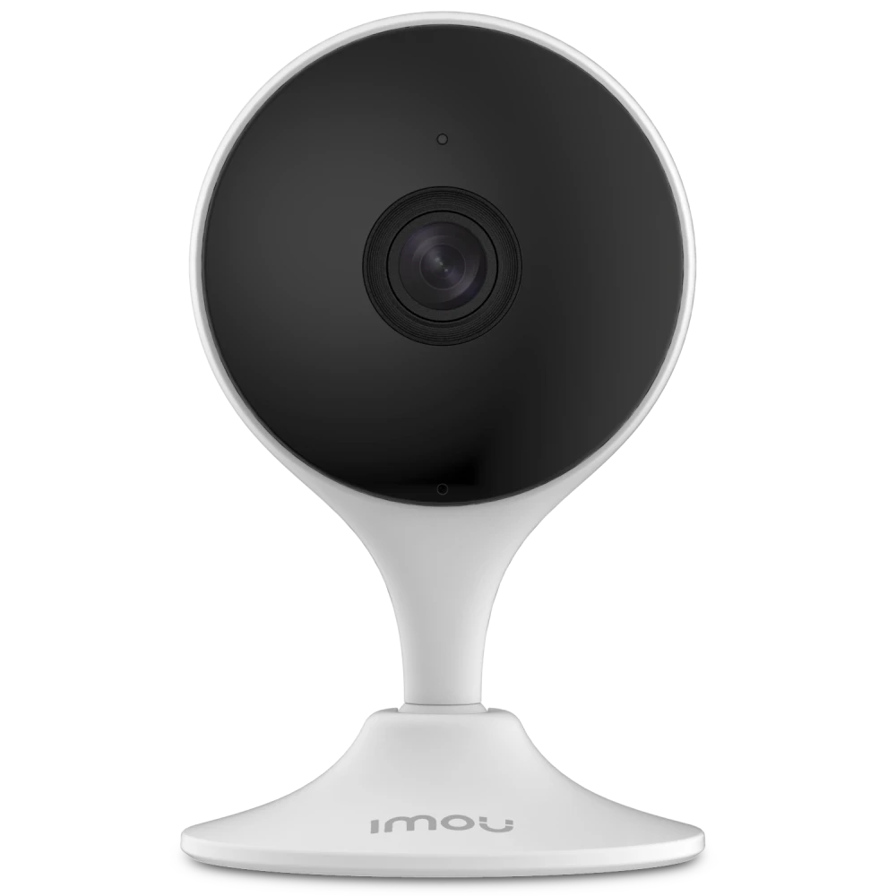 IP відеокамера Imou Cue 2 (IPC-C22EP-A) 2МП (2.8мм) Wi-Fi