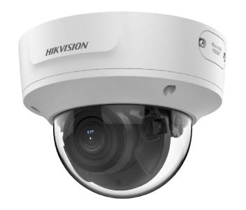 8 MP AcuSense IP DS-2CD2783G2-IZS (2.8-12мм)