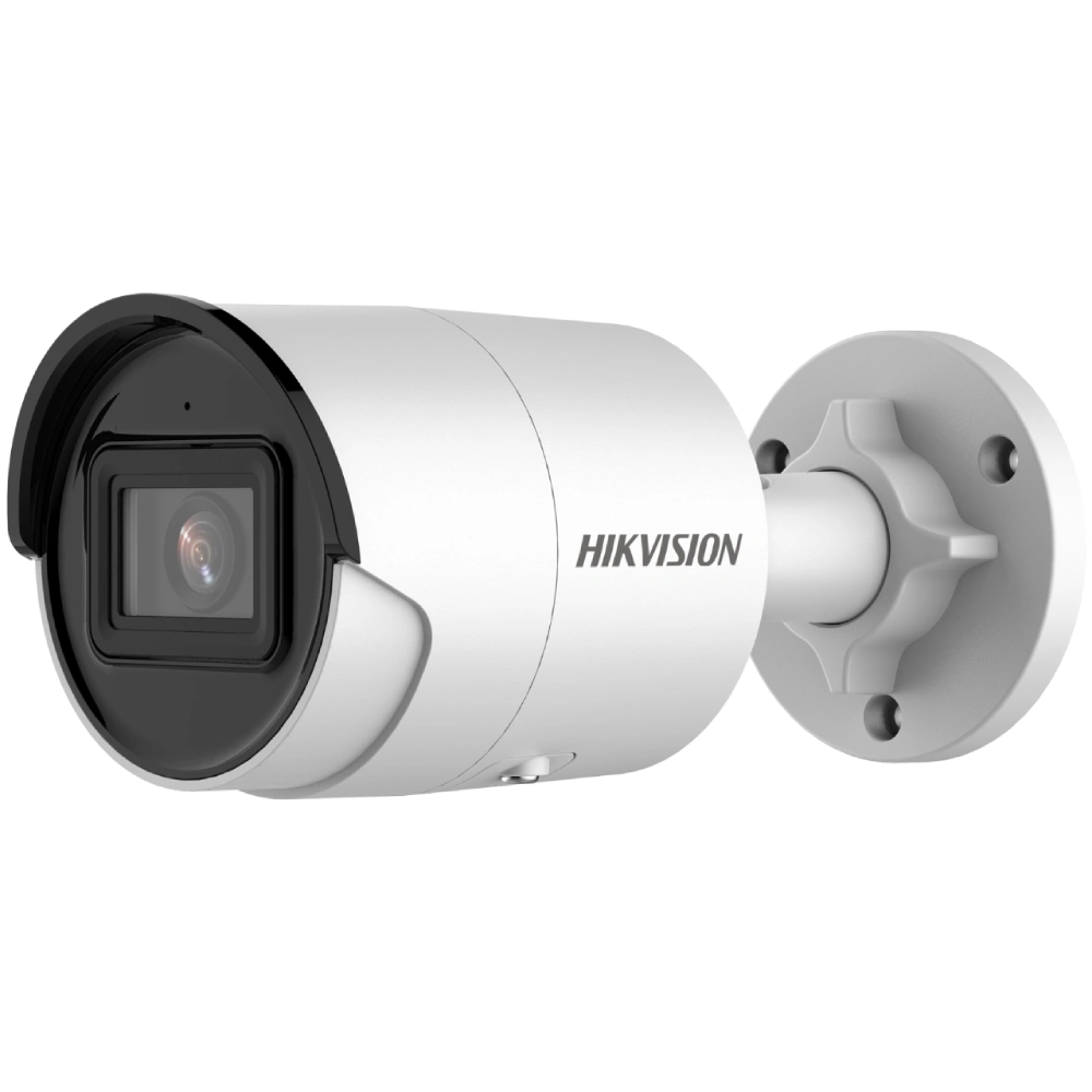 4 МП AcuSense IP DS-2CD2043G2-IU (2.8мм)
