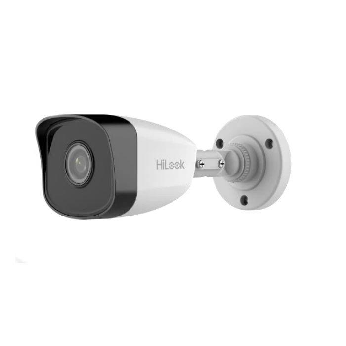 2 МП IP IPC-B121H-F 2.8mm