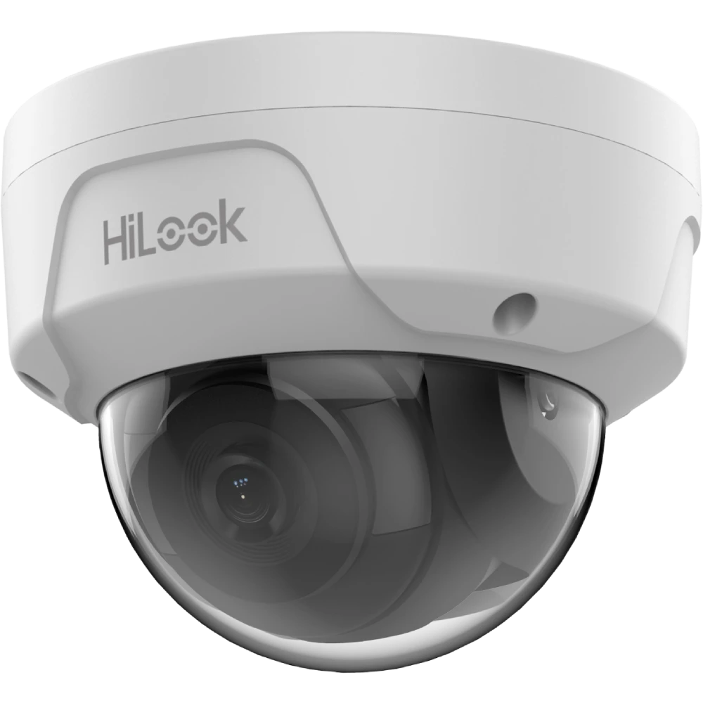 2 МП IP IPC-D121H-F (2.8мм)