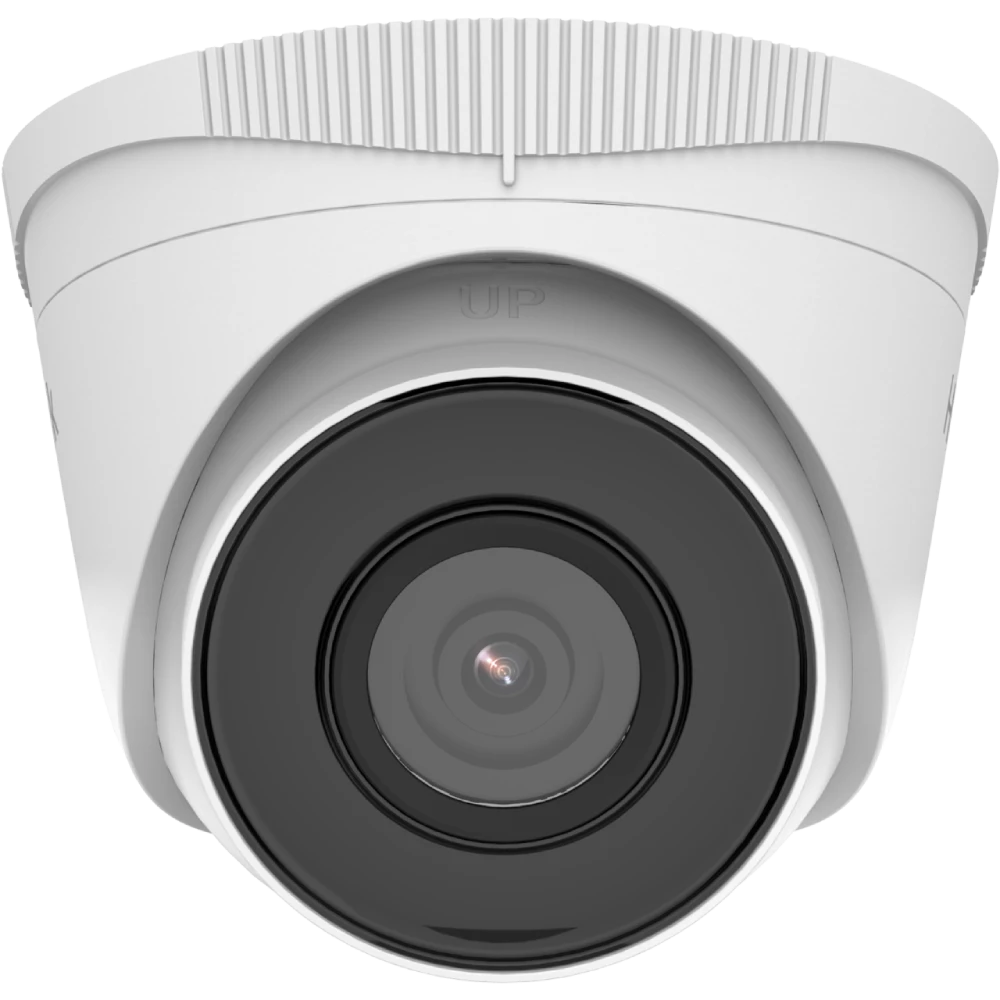 2 МП IP IPC-T221H-F 2.8mm