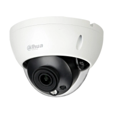 2 МП ІЧ WizMind Dahua DH-IPC-HDBW5241RP-S 2.8mm