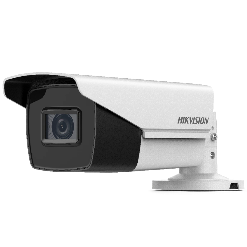HDTVI відеокамера Hikvision DS-2CE19D3T-AIT3ZF 2МП (2.7-13.5мм)
