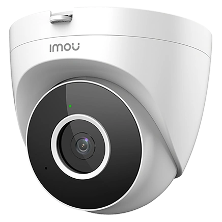 IP відеокамера Imou IPC-T22EP (2.8мм) 1080P Wi-Fi
