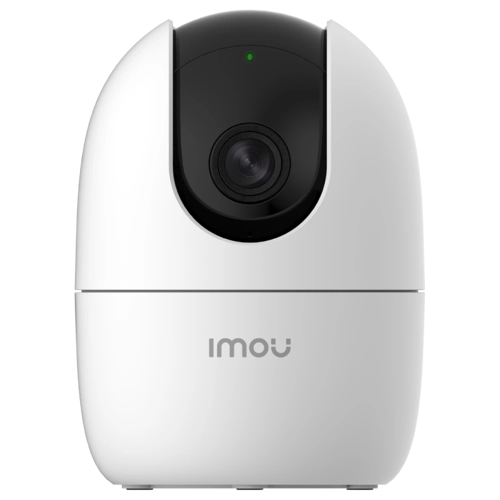 IP відеокамера Imou Ranger 2 (IPC-A42P) 4МП (3.6мм) Wi-Fi