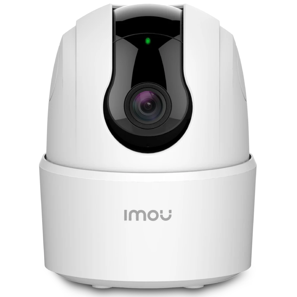 IP відеокамера Imou Ranger 2C (IPC-TA22CP-G) 2МП Wi-Fi PT