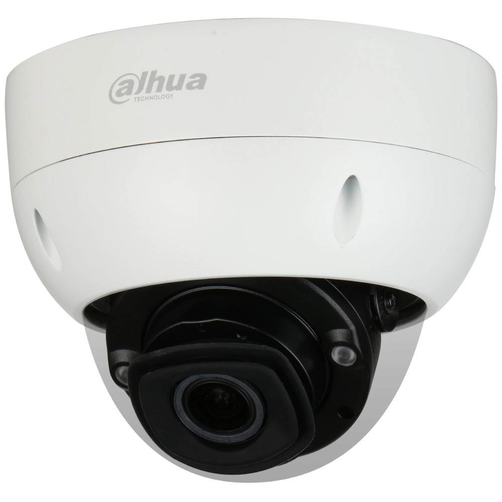 IP відеокамера Dahua DH-IPC-HDBW7442H-Z-S2 4МП (2.7-12мм)