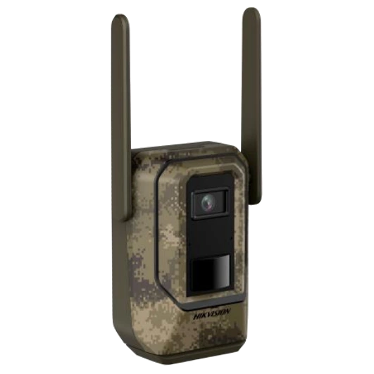 IP відеокамера Hikvision DS-2XS6F45G0-IC2/4G 4МП
