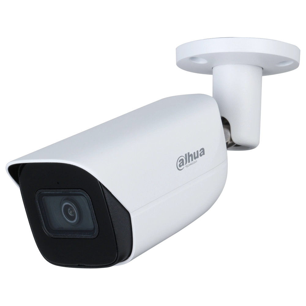 4 МП ІЧ WizSense з мікрофоном DH-IPC-HFW3441E-AS-S2 (2.8мм)