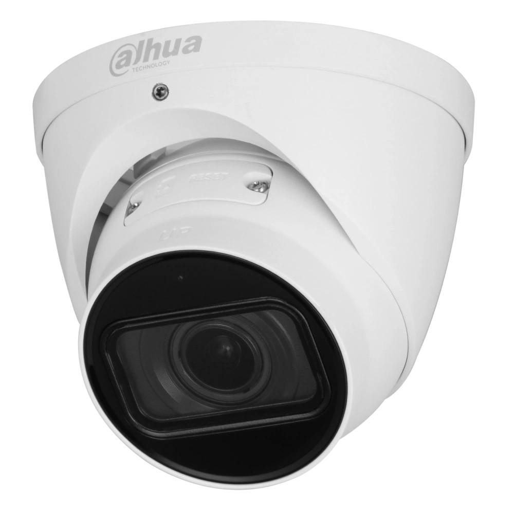 IP відеокамера Dahua DH-IPC-HDW5241T-ZE 2МП (2.7-13.5мм)