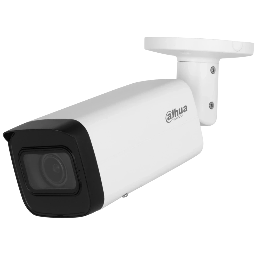 IP відеокамера Dahua DH-IPC-HFW2841T-ZAS 8МП (2.7-13.5мм)